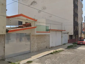 VENTA DE CASA EN  Geminis 16 Plaza Acuario, San Martín Texmelucan, Puebla