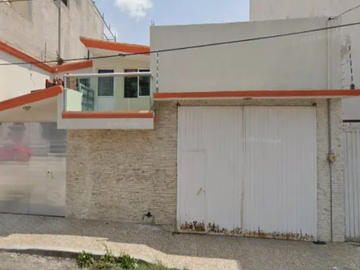 VENTA DE CASA EN  Geminis 16 Plaza Acuario, San Martín Texmelucan, Puebla