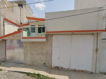 VENTA DE CASA EN  Geminis 16 Plaza Acuario, San Martín Texmelucan, Puebla
