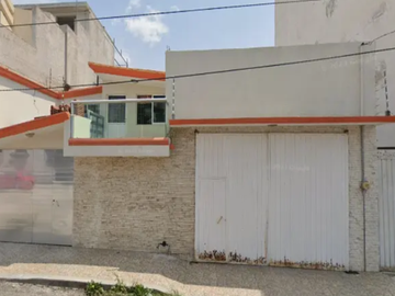 VENTA DE CASA EN  Geminis 16 Plaza Acuario, San Martín Texmelucan, Puebla