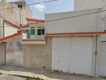 VENTA DE CASA EN  Geminis 16 Plaza Acuario, San Martín Texmelucan, Puebla