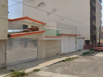 VENTA DE CASA EN  Geminis 16 Plaza Acuario, San Martín Texmelucan, Puebla