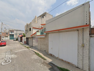 VENTA DE CASA EN  Geminis 16 Plaza Acuario, San Martín Texmelucan, Puebla