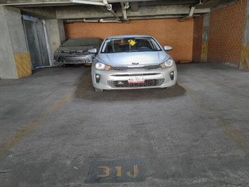 DEPARTAMENTO CON EXCELENTE UBICACIÓN DE 2 RECÁMARAS, SAN MARTÍN XOCHINAHUAC, AZCAPOTZALCO.