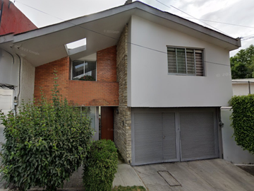 VENTA DE CASA EN Calle 10 Sur 3314 Anzures, Puebla