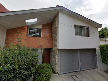 VENTA DE CASA EN Calle 10 Sur 3314 Anzures, Puebla