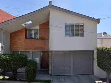 VENTA DE CASA EN Calle 10 Sur 3314 Anzures, Puebla
