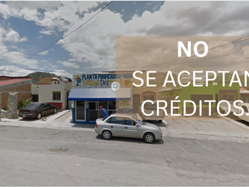 GRAN OPORTUNIDAD PARA INVERTIR EN VILLAS DEL SUR HERMOSILLO SONORA