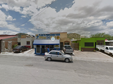 GRAN OPORTUNIDAD PARA INVERTIR EN VILLAS DEL SUR HERMOSILLO SONORA