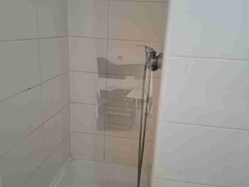Bonito dpto en venta Salvador Allende