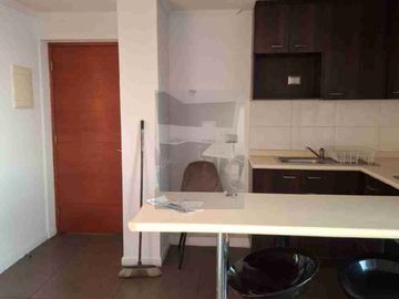 Bonito dpto en venta Salvador Allende