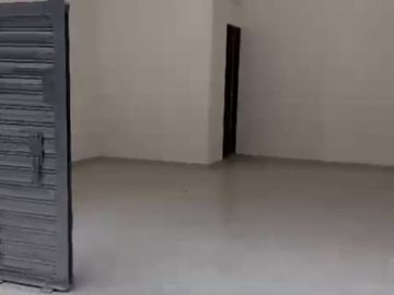LOCAL COMERCIAL RENTA EN LA INDUSTRIAL