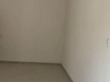 LOCAL COMERCIAL RENTA EN LA INDUSTRIAL