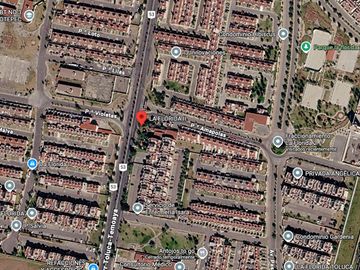 CASA DISPONIBLE DE ENTREGA INMEDIATA EN VENTA EN SAN MATEO NOPALA