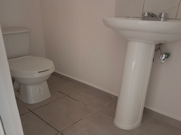CASA DISPONIBLE DE ENTREGA INMEDIATA EN VENTA EN SAN MATEO NOPALA