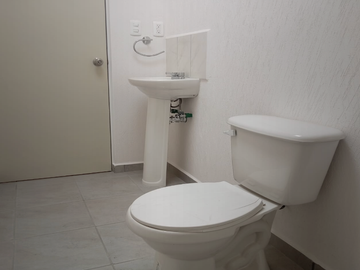 CASA DISPONIBLE DE ENTREGA INMEDIATA EN VENTA EN SAN MATEO NOPALA