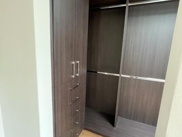 CASA EN RENTA BOSQUE DE LAS FUENTES, MODELO CAPRI, CALIMAYA, A UNOS MIN DE METEPEC
