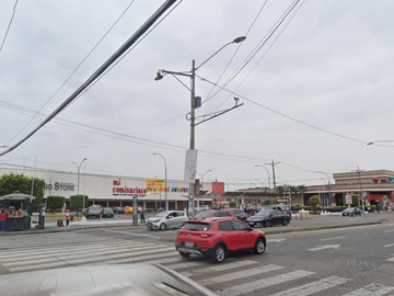 Venta de Propiedad Comercial de 162 m² - Alborada II Etapa, Cerca a Av Principal
