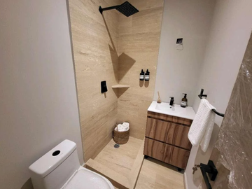 Departamento en Venta en Colonia Nápoles, Benito Juárez CDMX.