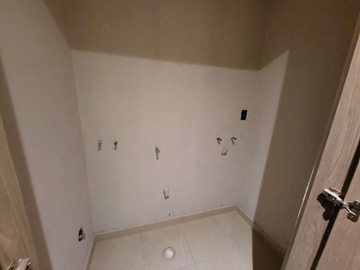 Departamento en Venta en Colonia Nápoles, Benito Juárez CDMX.
