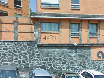 CASA DE RECUPERACION EN VENTA