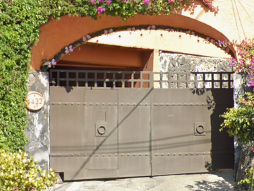 CASA DE RECUPERACION EN VENTA