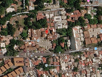 CASA DE RECUPERACION EN VENTA