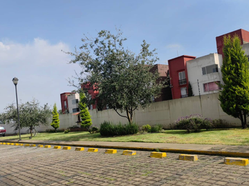 CASA DISPONIBLE DE ENTREGA INMEDIATA EN VENTA EN SAN MATEO NOPALA