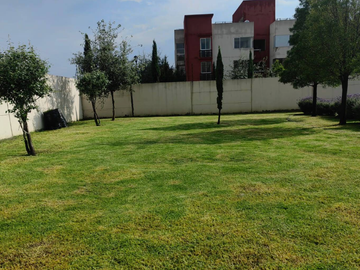 CASA DISPONIBLE DE ENTREGA INMEDIATA EN VENTA EN SAN MATEO NOPALA
