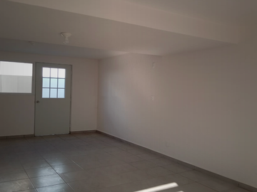 CASA DISPONIBLE DE ENTREGA INMEDIATA EN VENTA EN SAN MATEO NOPALA