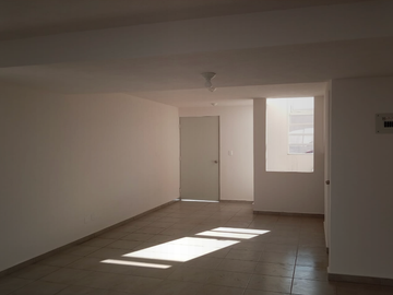 CASA DISPONIBLE DE ENTREGA INMEDIATA EN VENTA EN SAN MATEO NOPALA