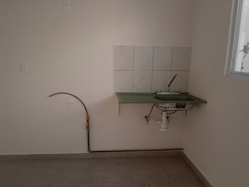 CASA DISPONIBLE DE ENTREGA INMEDIATA EN VENTA EN SAN MATEO NOPALA