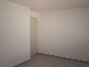 CASA DISPONIBLE DE ENTREGA INMEDIATA EN VENTA EN SAN MATEO NOPALA