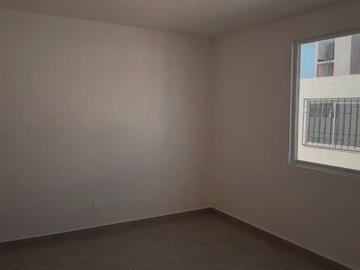 CASA DISPONIBLE DE ENTREGA INMEDIATA EN VENTA EN SAN MATEO NOPALA