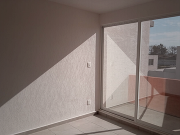 CASA DISPONIBLE DE ENTREGA INMEDIATA EN VENTA EN SAN MATEO NOPALA