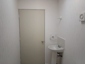 CASA DISPONIBLE DE ENTREGA INMEDIATA EN VENTA EN SAN MATEO NOPALA
