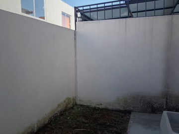 CASA DISPONIBLE DE ENTREGA INMEDIATA EN VENTA EN SAN MATEO NOPALA