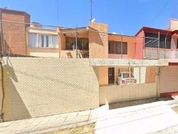 VENTA DE CASA EN  PZLA. EL ALTO 1431 PLAZAS AMALUCAN, PUEBLA DE ZARAGOZA