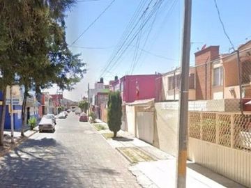 VENTA DE CASA EN  PZLA. EL ALTO 1431 PLAZAS AMALUCAN, PUEBLA DE ZARAGOZA