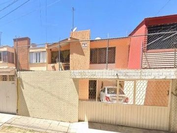 VENTA DE CASA EN  PZLA. EL ALTO 1431 PLAZAS AMALUCAN, PUEBLA DE ZARAGOZA