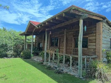 OPORTUNIDAD DE INVERSIÓN, TERRENO EN MALINALCO, ESTADO DE MÉXICO