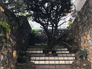 OPORTUNIDAD DE INVERSIÓN, TERRENO EN MALINALCO, ESTADO DE MÉXICO