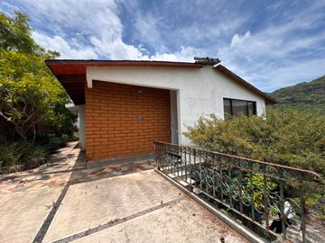 OPORTUNIDAD DE INVERSIÓN, TERRENO EN MALINALCO, ESTADO DE MÉXICO