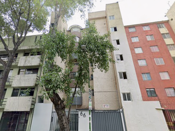 DEPTO DE RECUPERACION EN VENTA