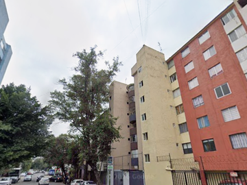 DEPTO DE RECUPERACION EN VENTA