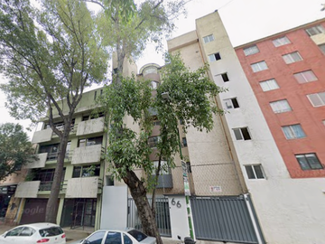 DEPTO DE RECUPERACION EN VENTA