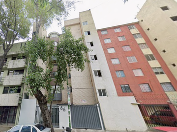 DEPTO DE RECUPERACION EN VENTA