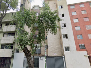 DEPTO DE RECUPERACION EN VENTA