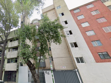 DEPTO DE RECUPERACION EN VENTA