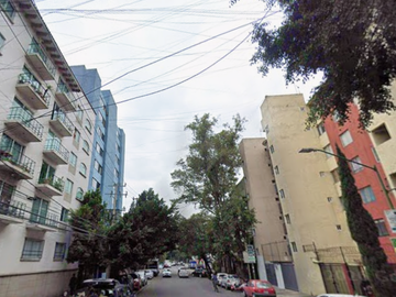 DEPTO DE RECUPERACION EN VENTA